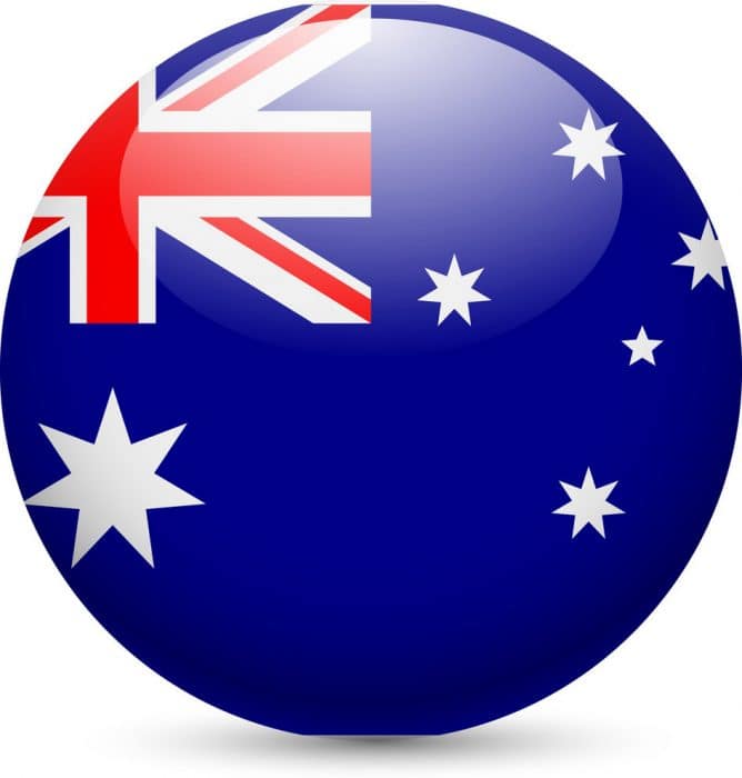 Buy passport online in AUS OR buy Australia passport online