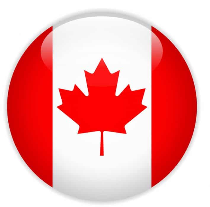 Buy Canada Passport online, Buy Canadian passport for sale