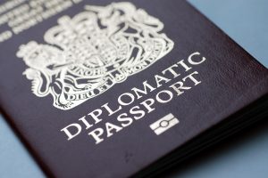 Buy Diplomatic Passport online Diplomatic passport for sale usa uk ca au