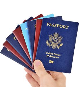 buy diplomatic passport registered diplomatic passport online buy genuine diplomatic passport