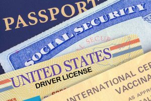 buy drivers license online buy driving licence online buy ssn buy id card