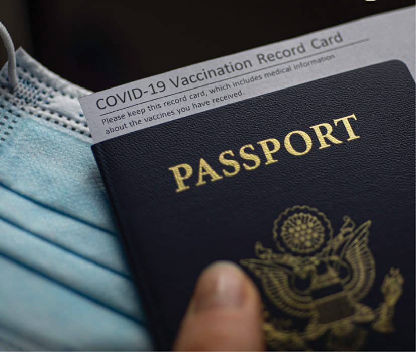 Buy Registered USA Passport online Not fake US Passport